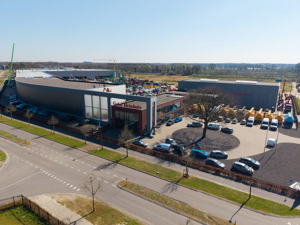 Heinhuis-Almelo-kwalitietsborging