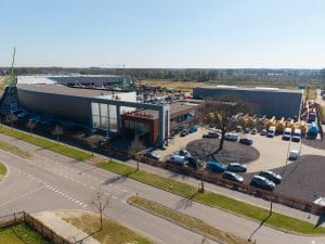 Heinhuis-Almelo-kwalitietsborging