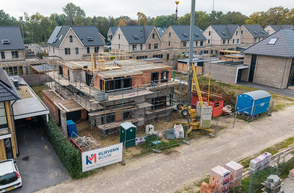 Moderne_Nieuwbouwwoning_Oldenzaal