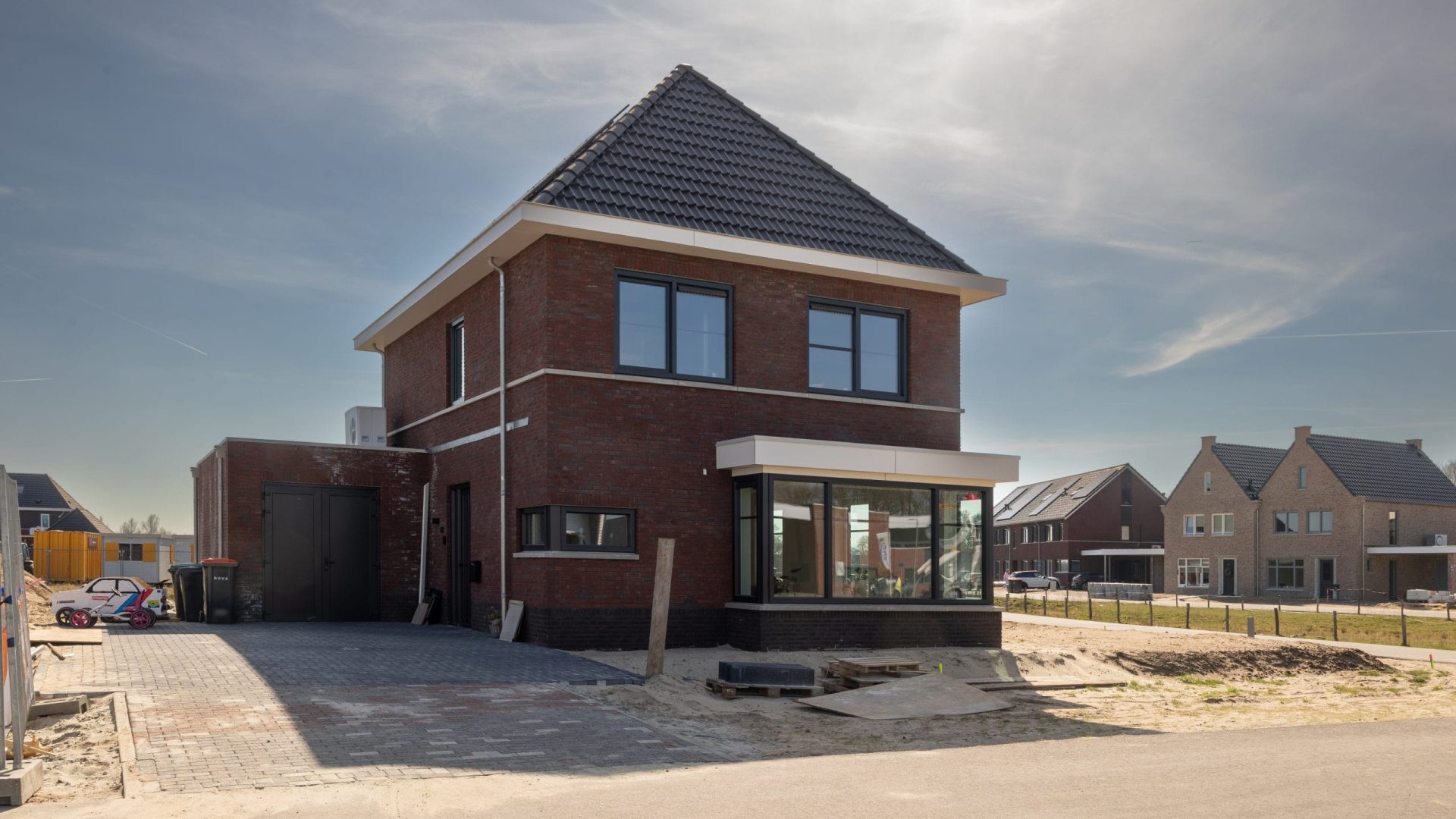 Kwaliteitsborging-Denekamp