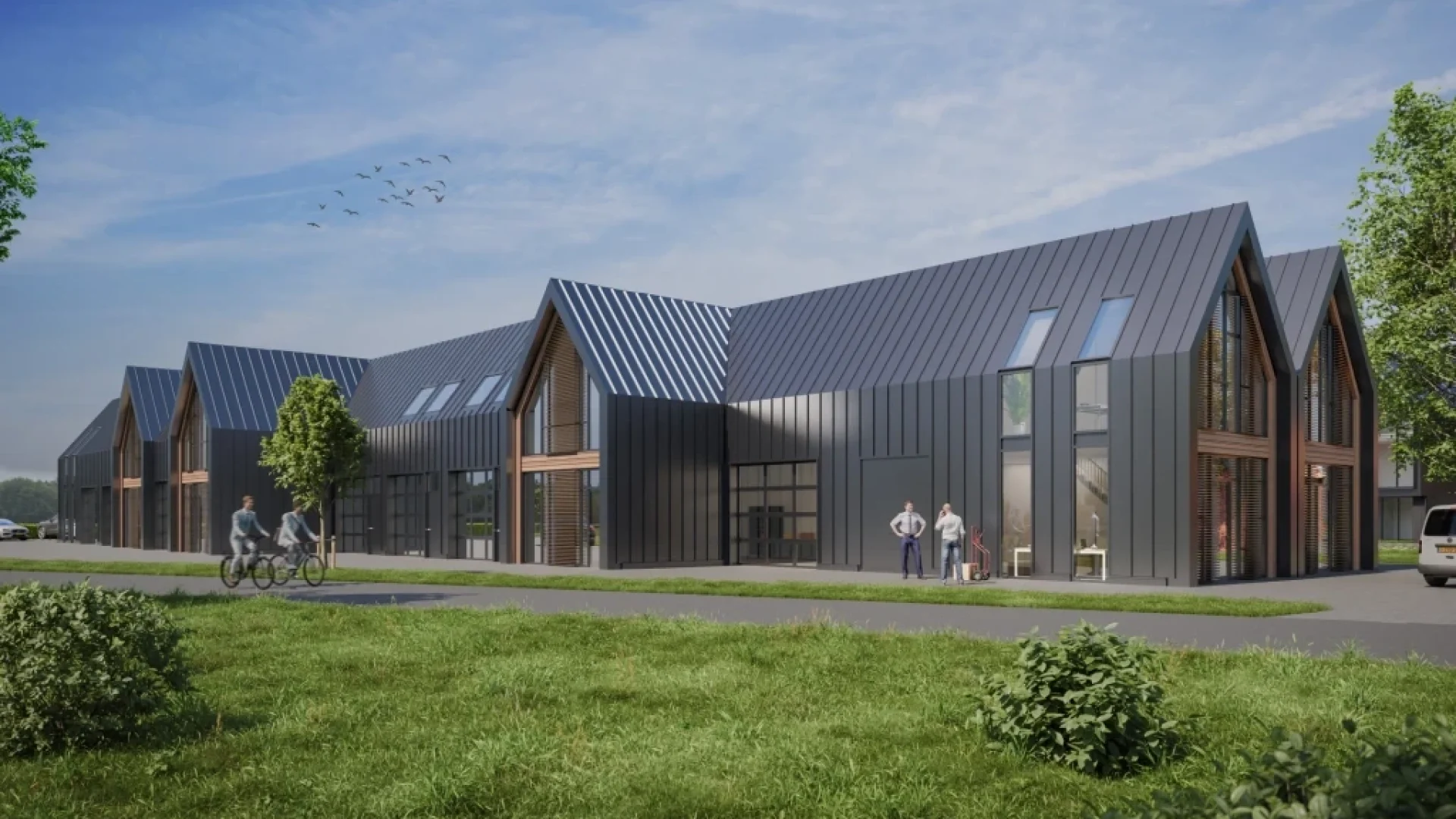 BORGEXPERT-NXT-buildings