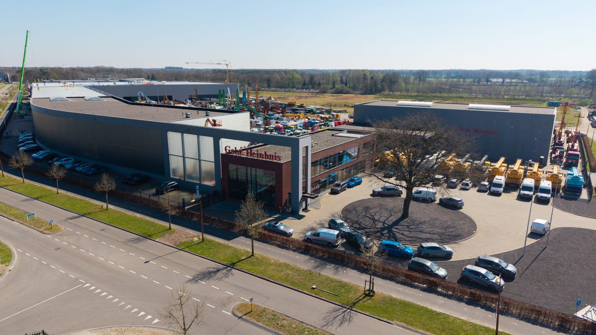 Heinhuis-Almelo-kwalitietsborging
