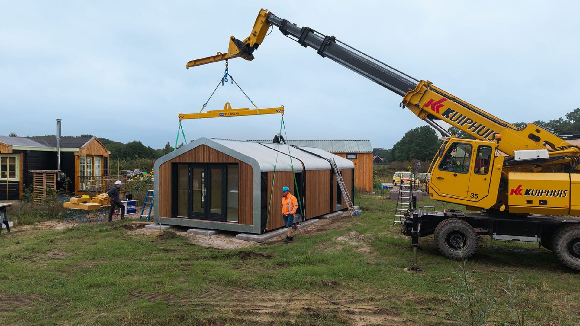 DJI_20250918102641_0214_D_TinyHouse