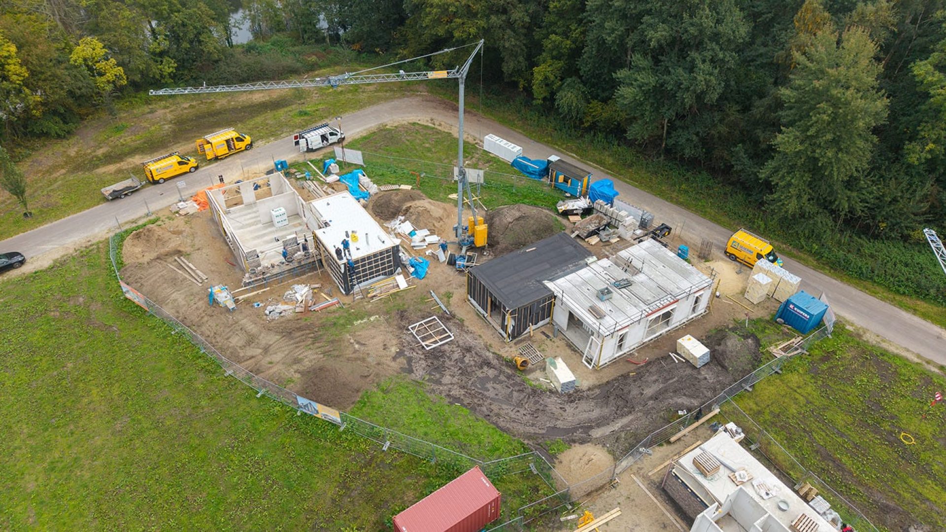 DJI_20251010103024_0017_D