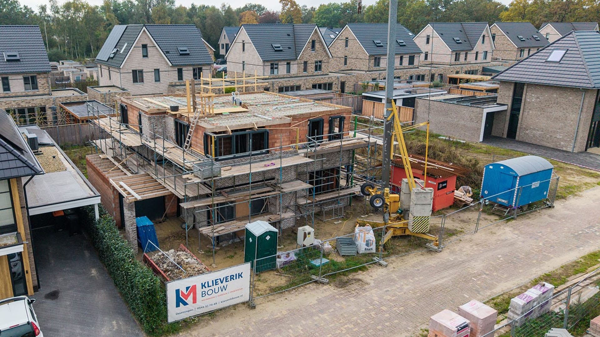 Moderne_Nieuwbouwwoning_Oldenzaal