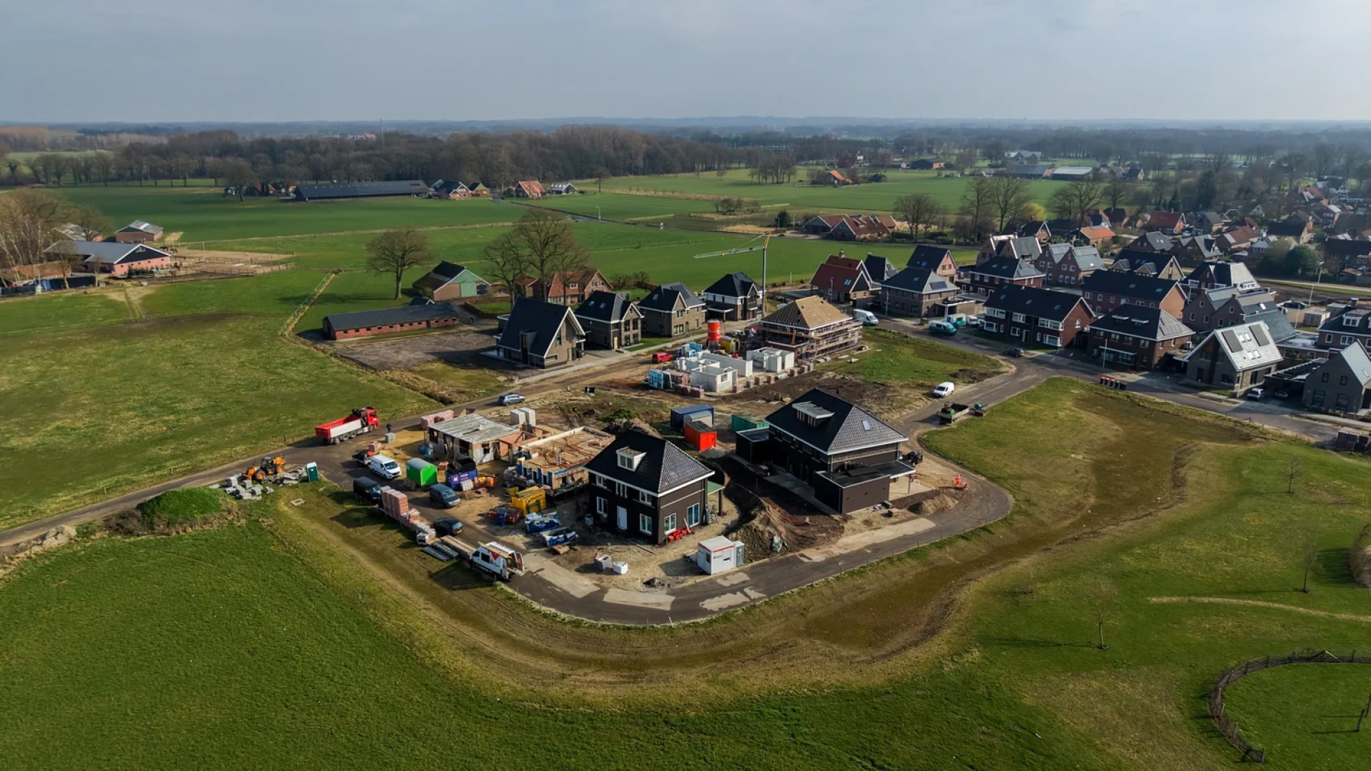 DJI_20260309133306_0007_D(1)
