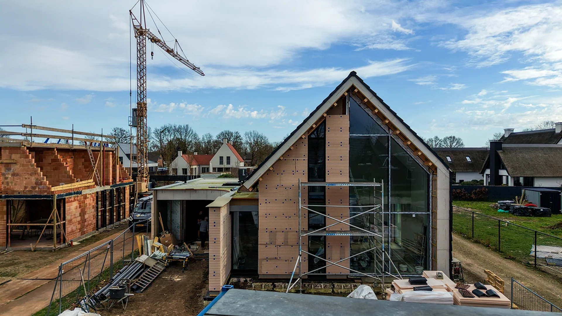 Woning-kwaliteitsborging-BorgExpert-