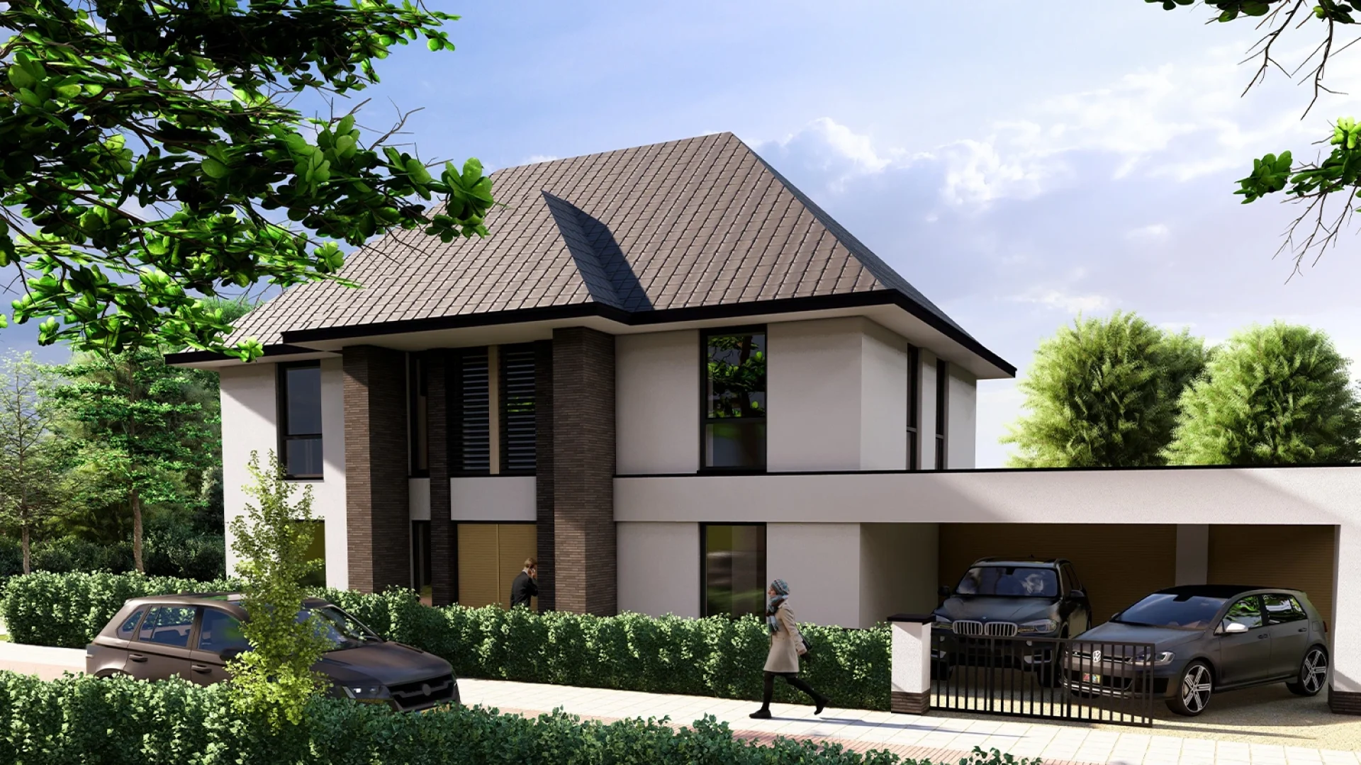 Woning-ontwerp-robert-morsink