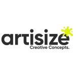 artisize