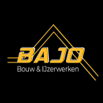 bajo_bouw