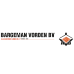 bargeman