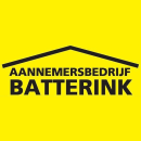 batterink