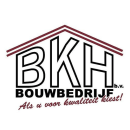 bkh_bouwbedrijf