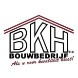 bkh_bouwbedrijf