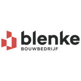 blenke