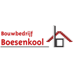 bouwbedrijf_boesenkool