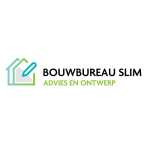 bouwbedrijf_slim