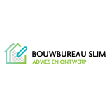 bouwbedrijf_slim