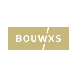bouwxs