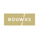 bouwxs