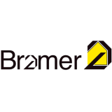 bramer