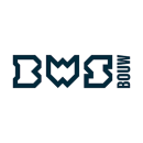 bws_bouw