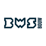 bws_bouw