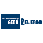 gebr.meijerink