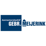 gebr.meijerink