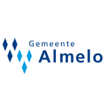 gemeente_almelo