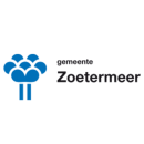 gemeente_zoetermeer