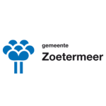 gemeente_zoetermeer