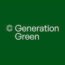 generation_green
