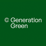 generation_green