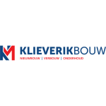 klieverinkbouw