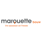 marquette