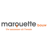 marquette