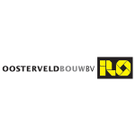 oosterveld_bouw