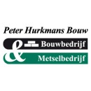 peterhurkmans