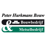 peterhurkmans