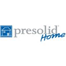 presolid_home