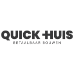 quick_huis
