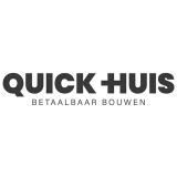 quick_huis