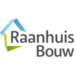raanhuis