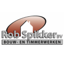 rob_spikker