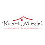 robert_morsink