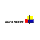 ropa_neede