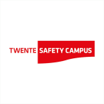 safety_campus