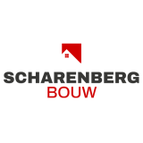 scharenburg_bouw