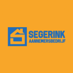 segerink_aannemer